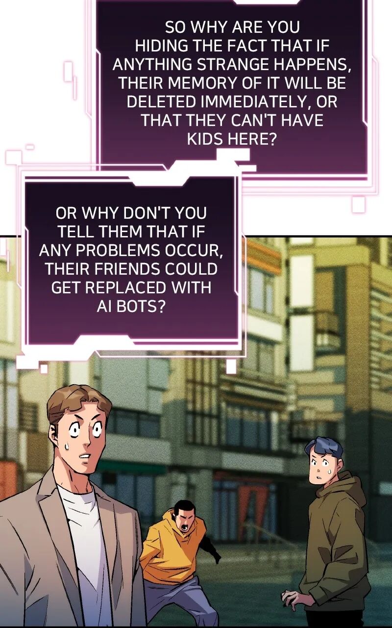 Auto Hunting With My Clones 174 90