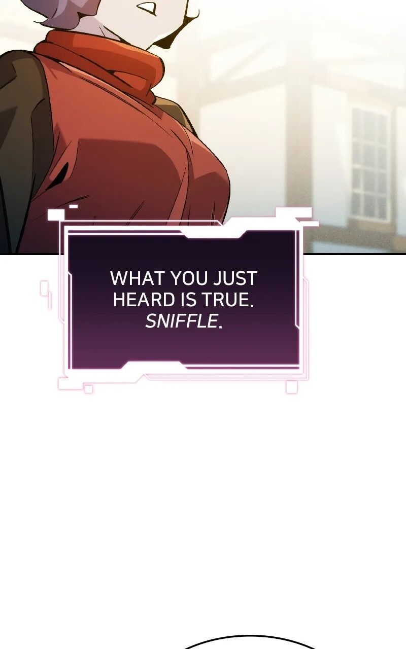 Auto Hunting With My Clones 174 92