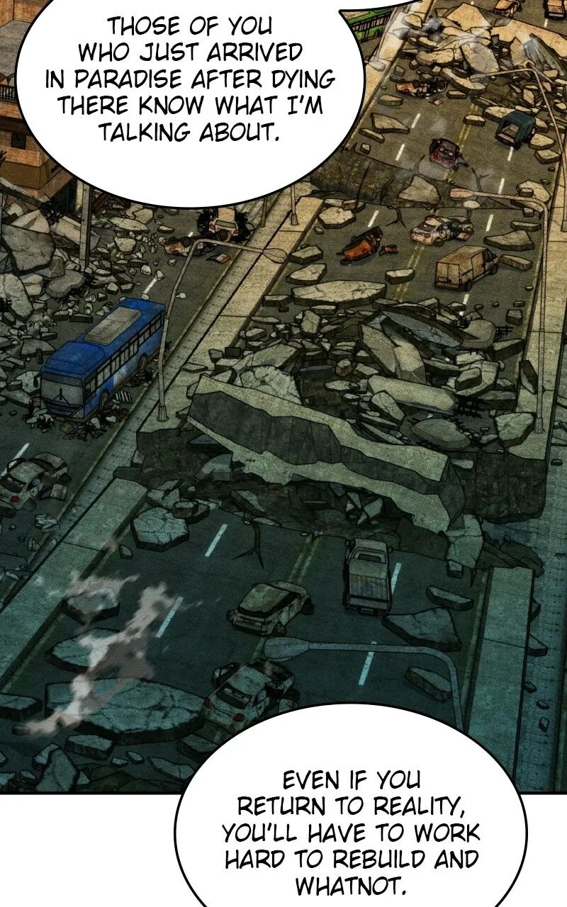 Auto Hunting With My Clones 174 95