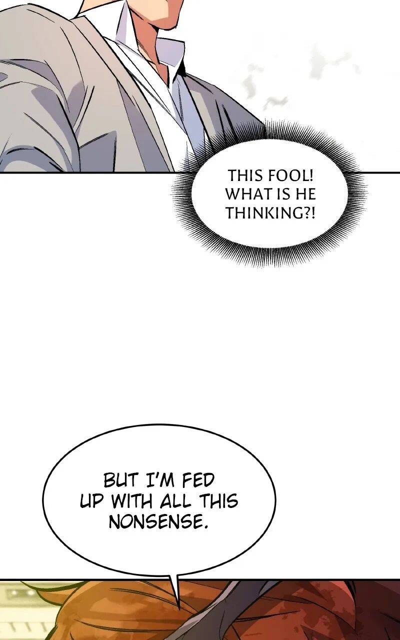 Auto Hunting With My Clones 174 97