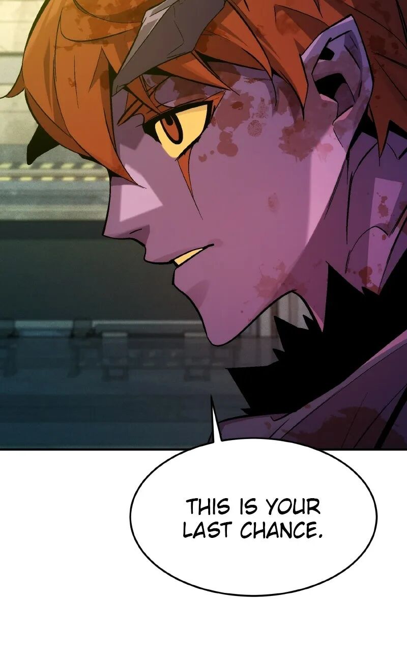 Auto Hunting With My Clones 174 98