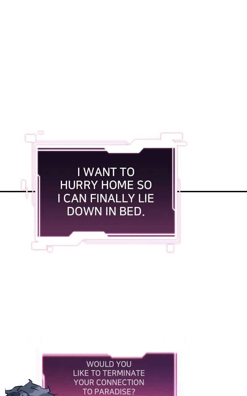 Auto Hunting With My Clones 174 99