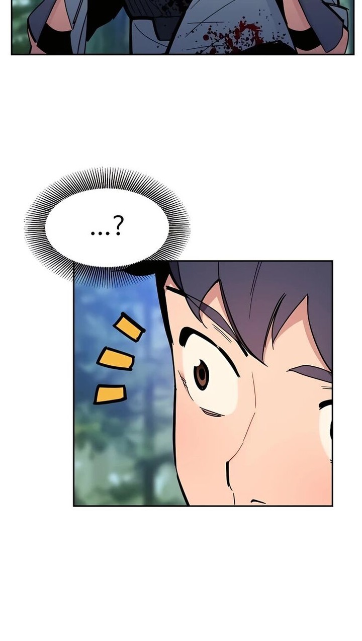 Auto Hunting With My Clones 18 19