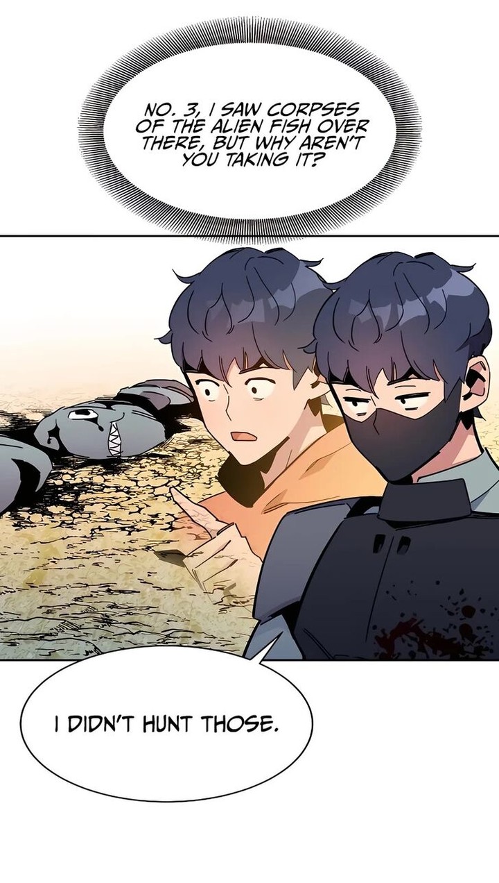 Auto Hunting With My Clones 18 20