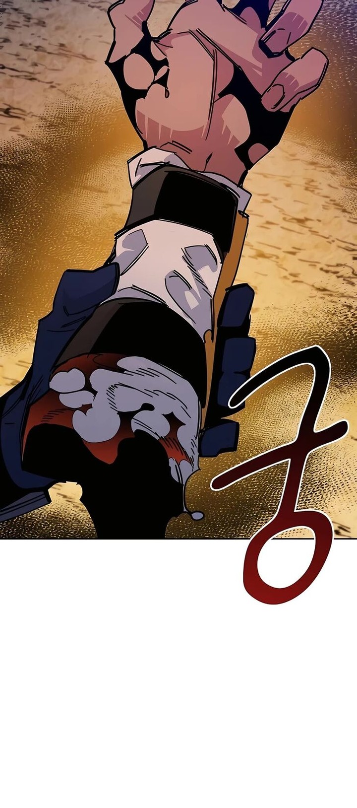 Auto Hunting With My Clones 18 25