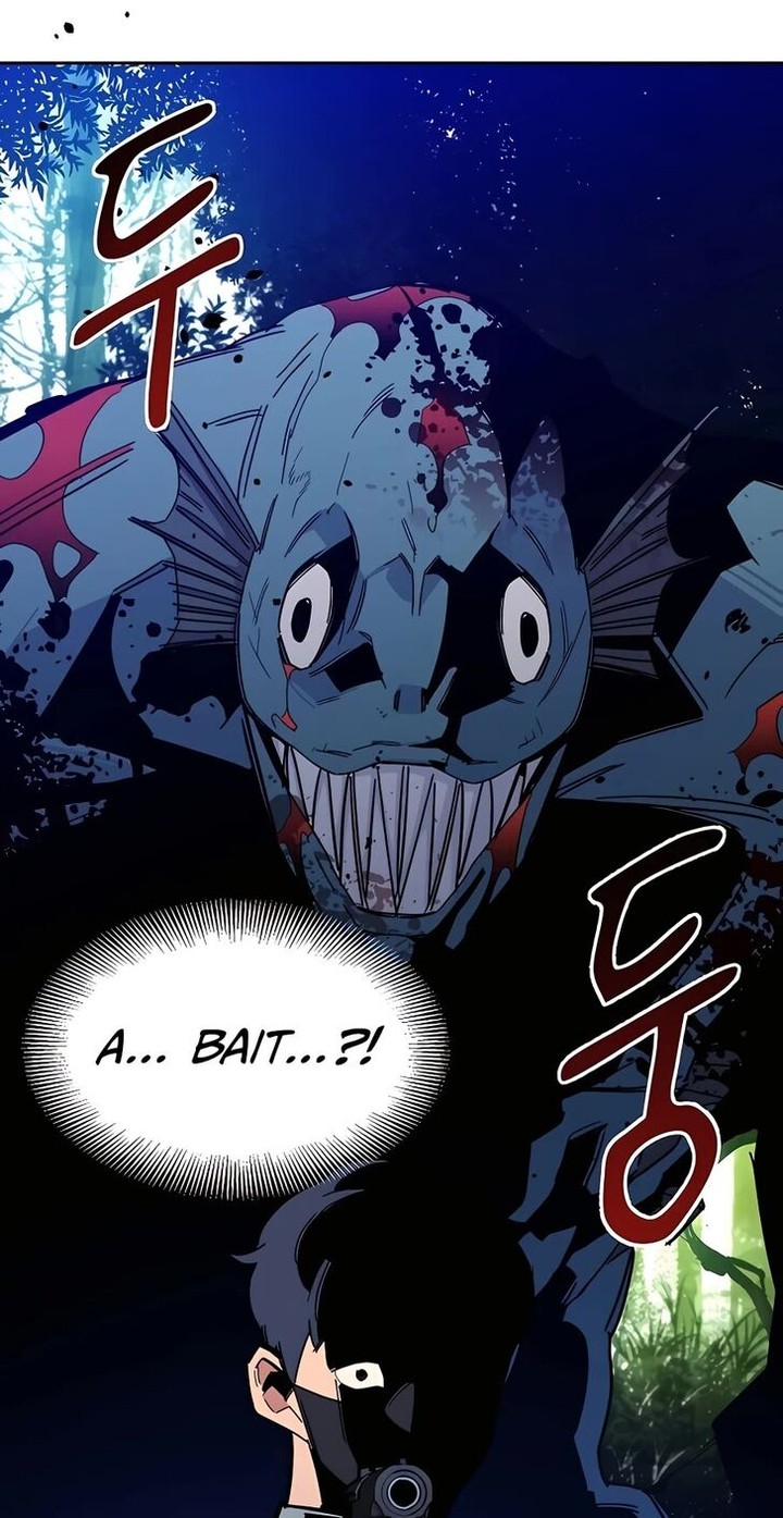 Auto Hunting With My Clones 18 29