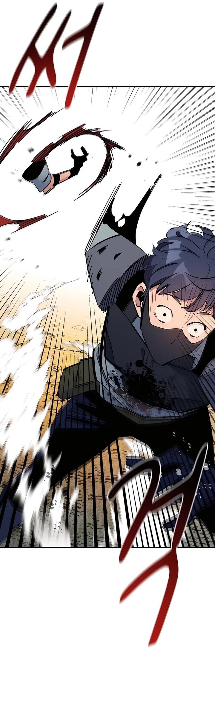 Auto Hunting With My Clones 18 31