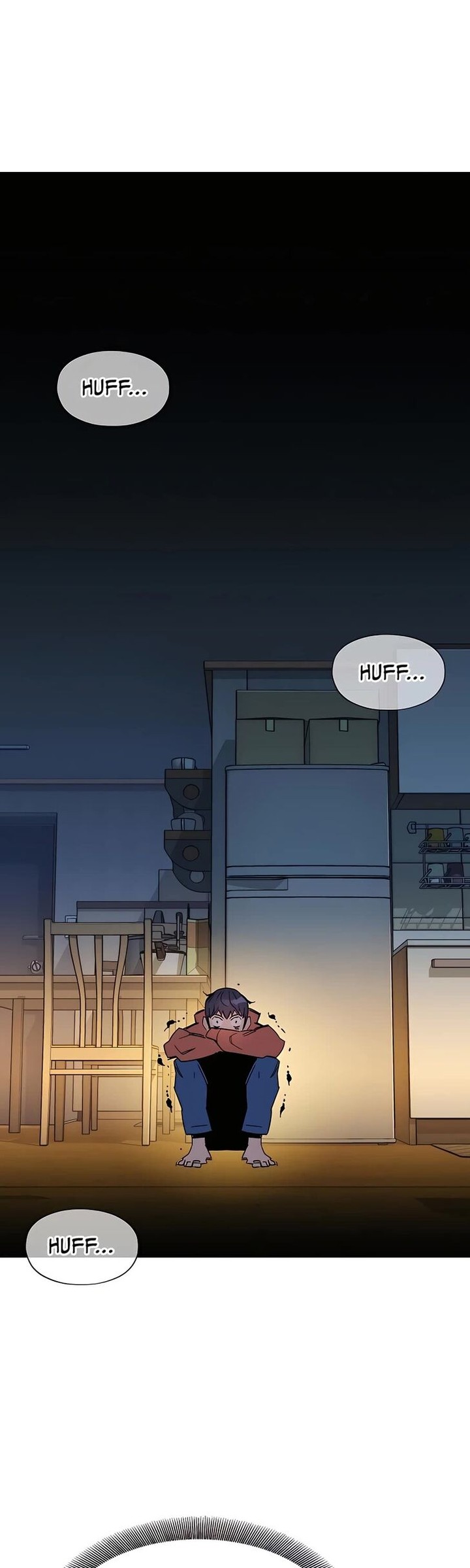 Auto Hunting With My Clones 18 37