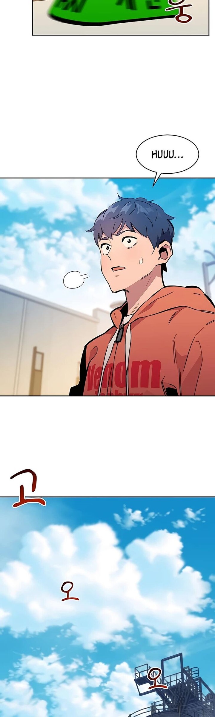 Auto Hunting With My Clones 18 47