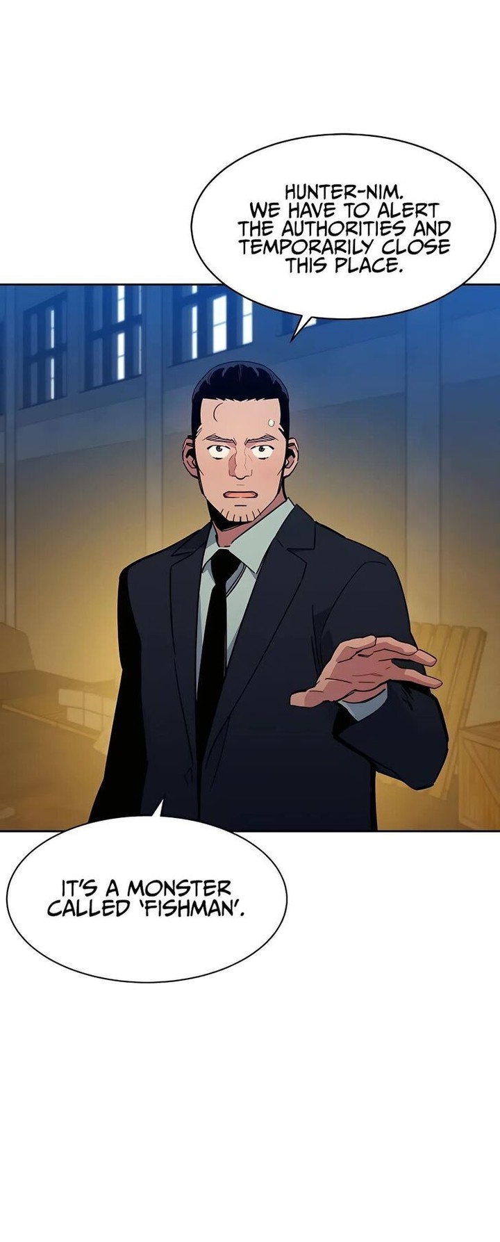 Auto Hunting With My Clones 18 54