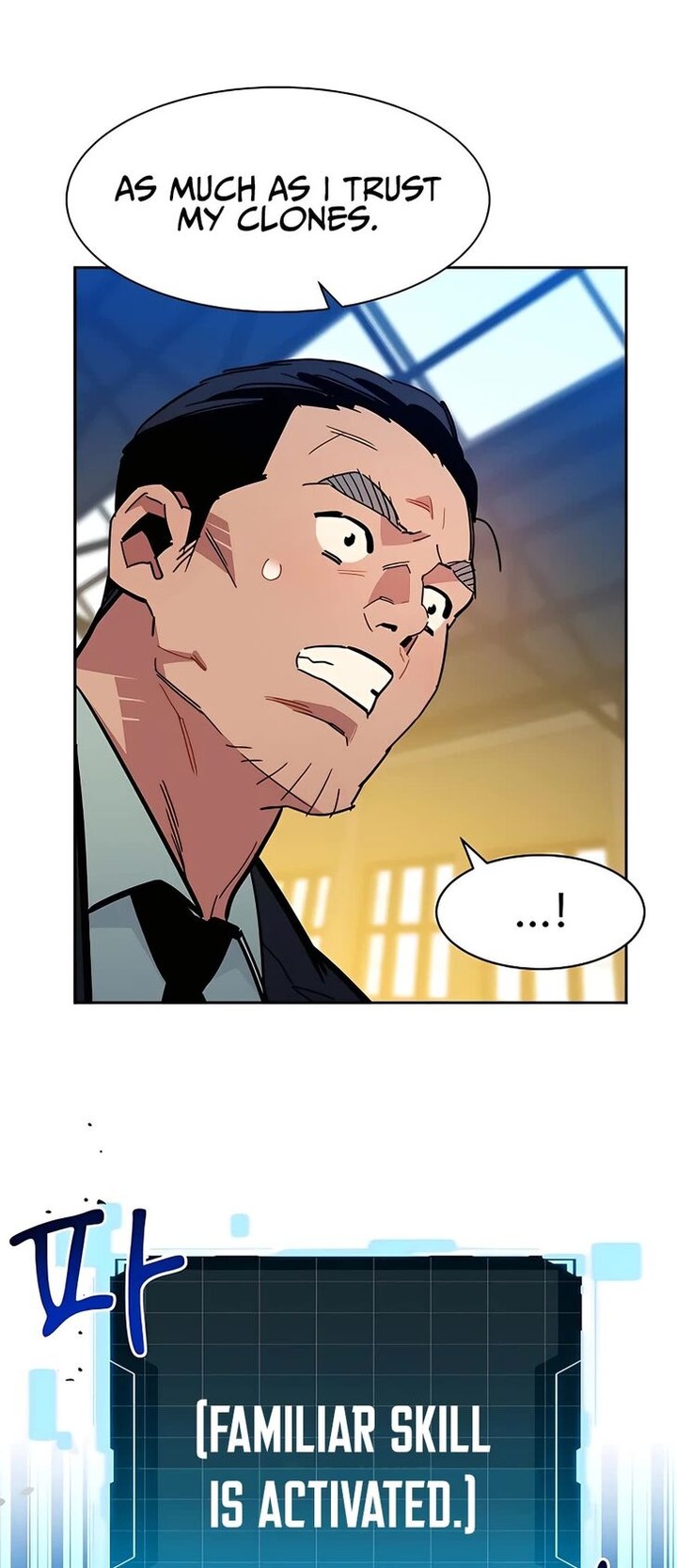 Auto Hunting With My Clones 18 58