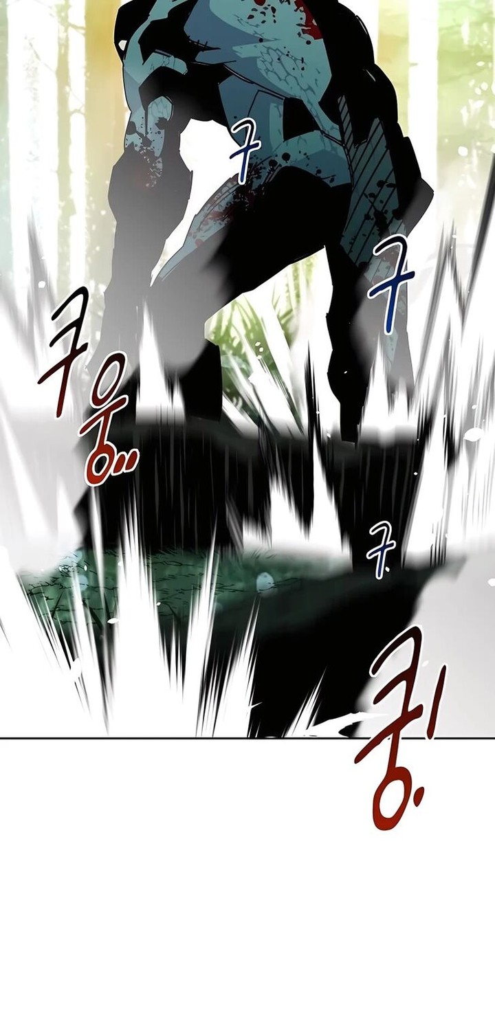 Auto Hunting With My Clones 19 13