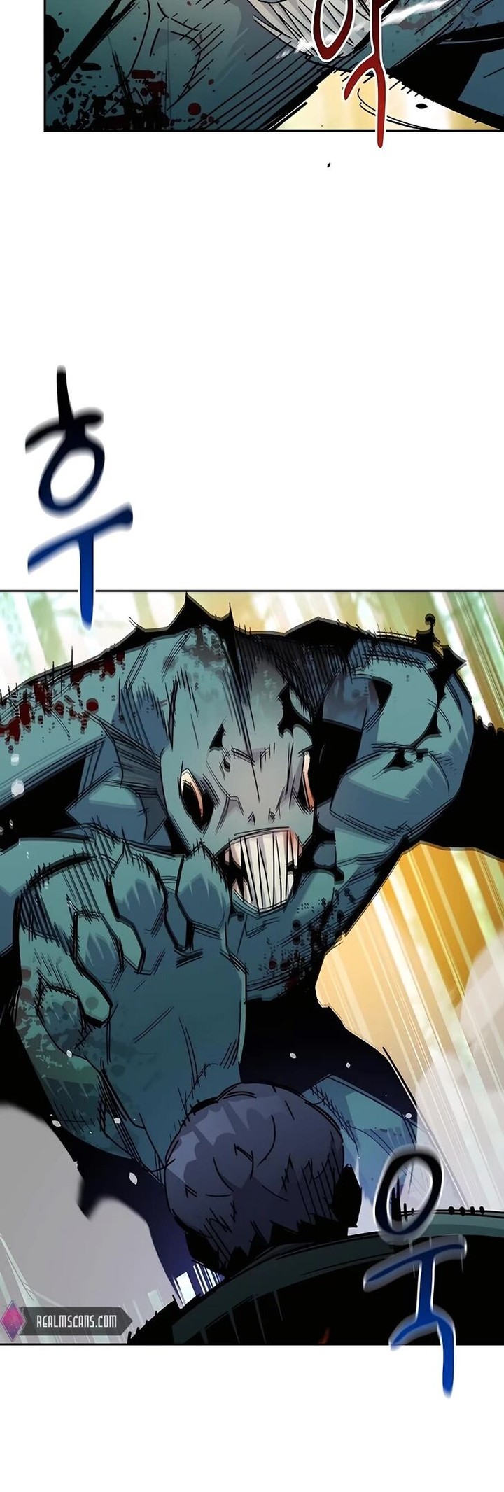 Auto Hunting With My Clones 19 38