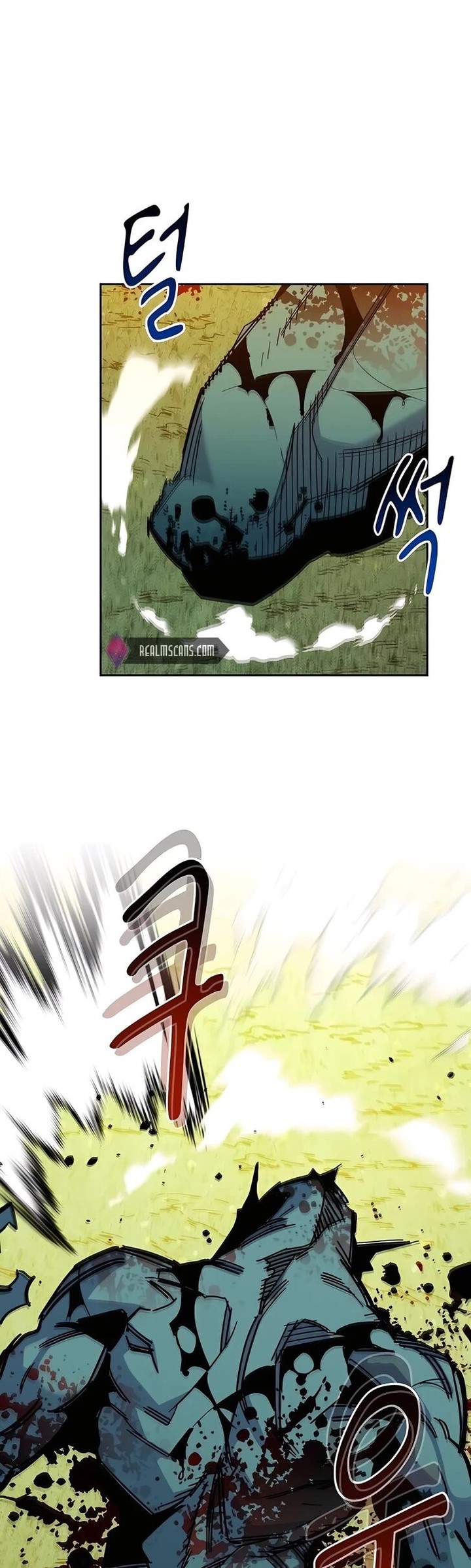 Auto Hunting With My Clones 19 45