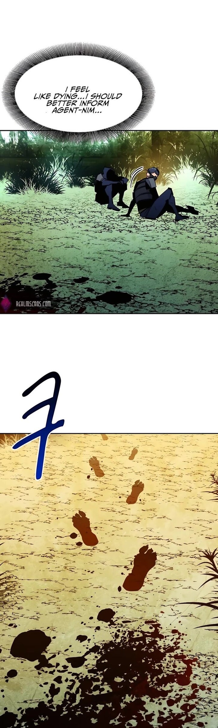 Auto Hunting With My Clones 19 49