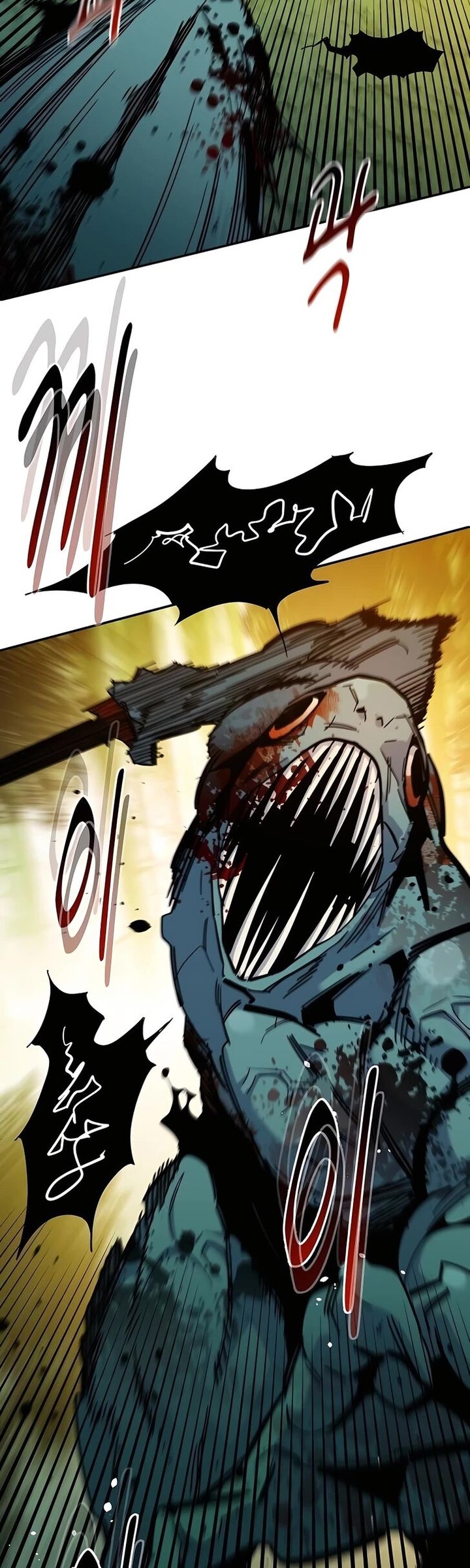 Auto Hunting With My Clones 19 57