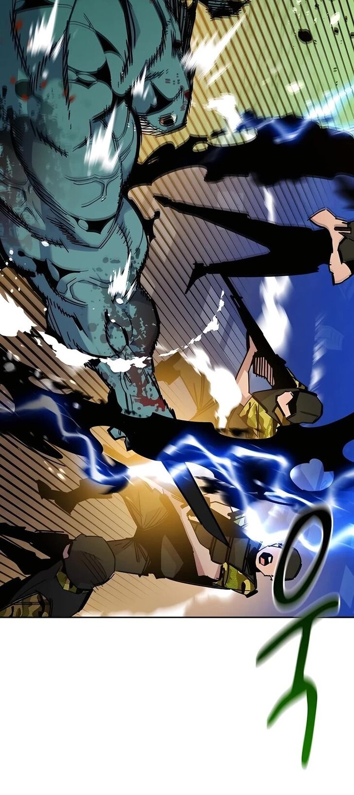 Auto Hunting With My Clones 19 60