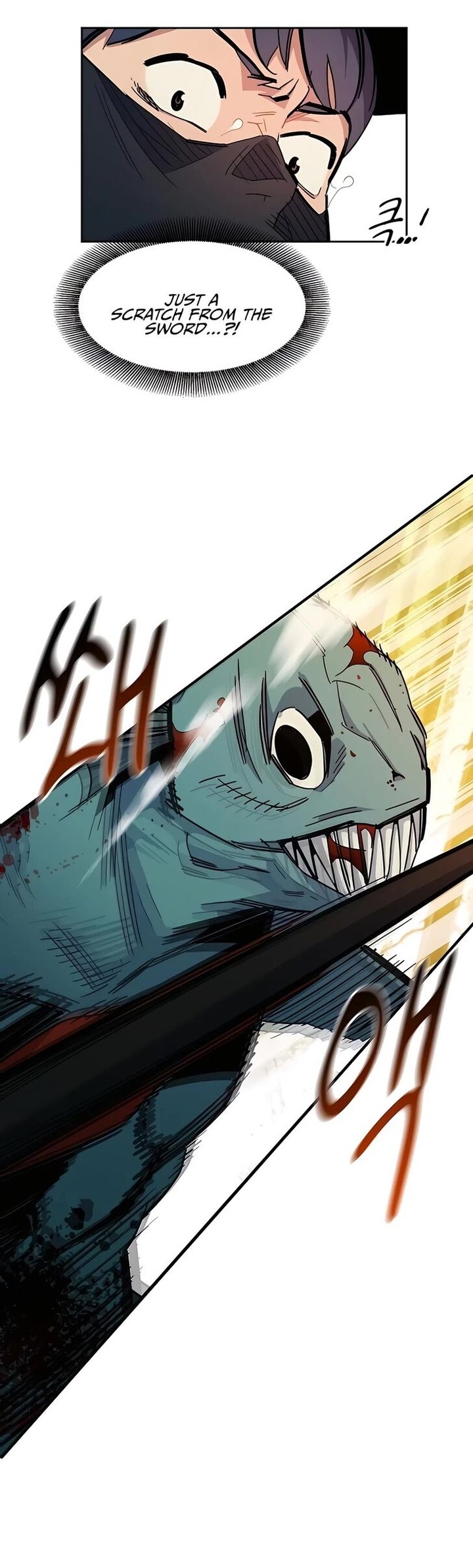 Auto Hunting With My Clones 19 8