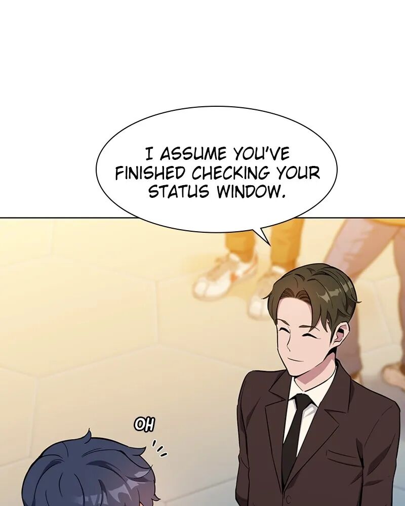 Auto Hunting With My Clones 2 101