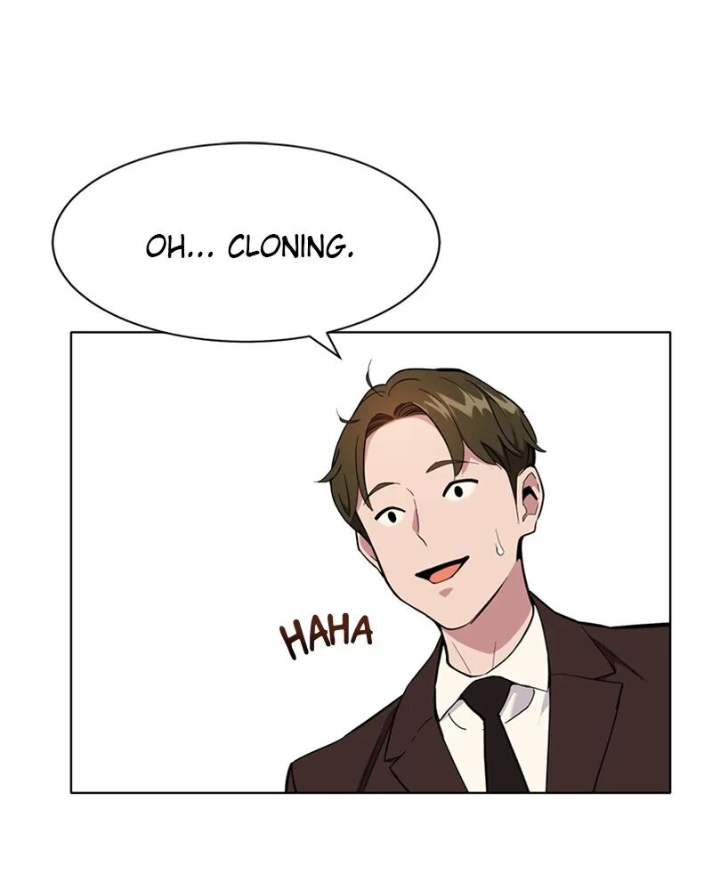 Auto Hunting With My Clones 2 106