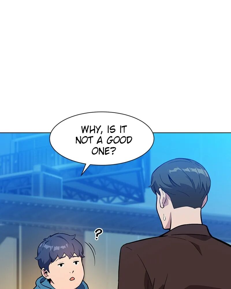 Auto Hunting With My Clones 2 108