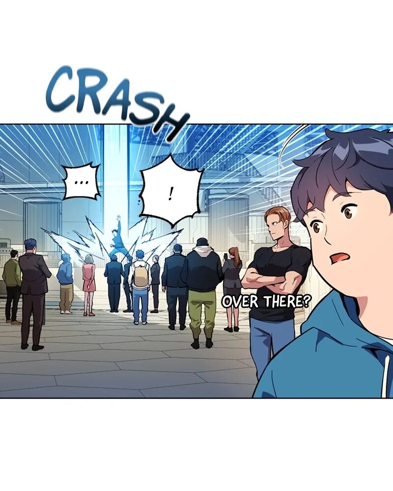 Auto Hunting With My Clones 2 114