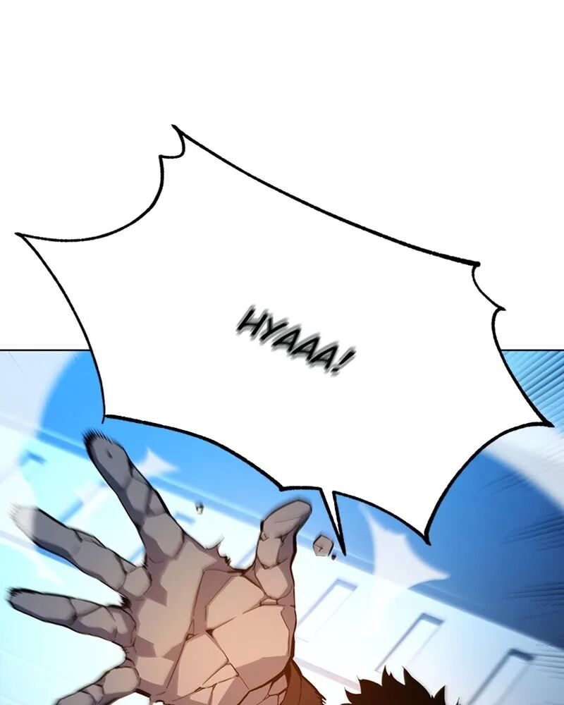 Auto Hunting With My Clones 2 115