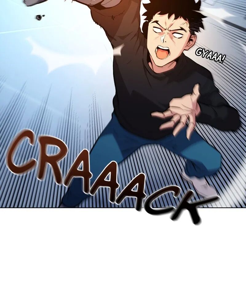 Auto Hunting With My Clones 2 116