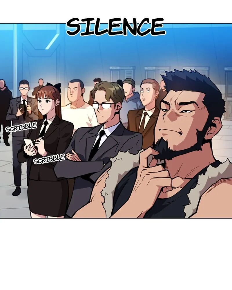 Auto Hunting With My Clones 2 117