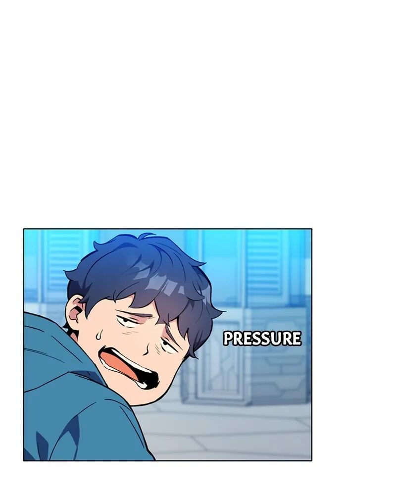 Auto Hunting With My Clones 2 118