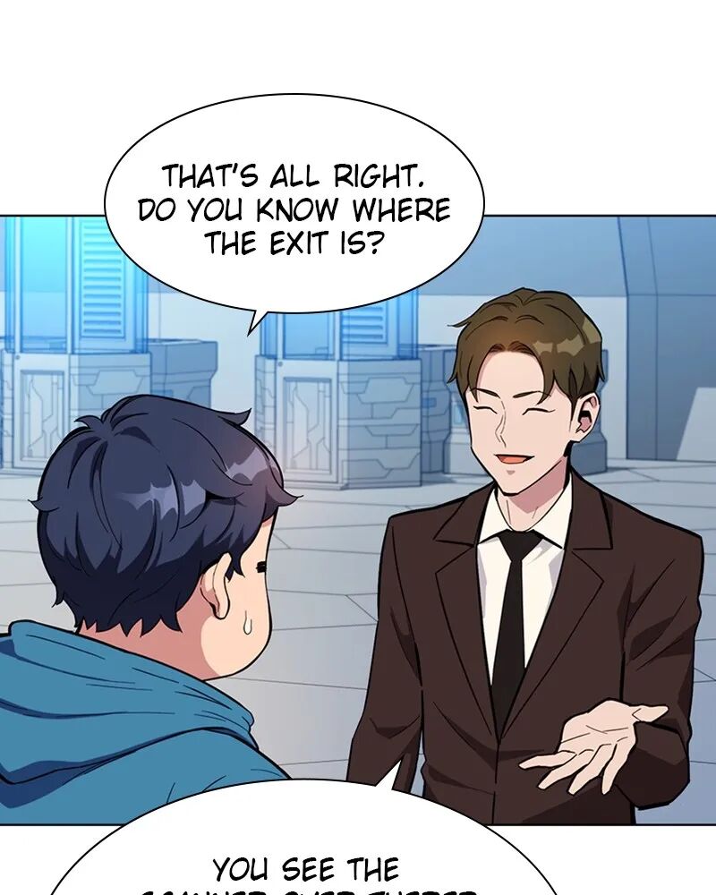 Auto Hunting With My Clones 2 119