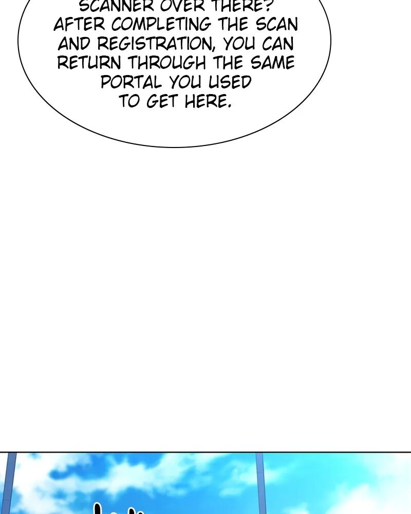 Auto Hunting With My Clones 2 120