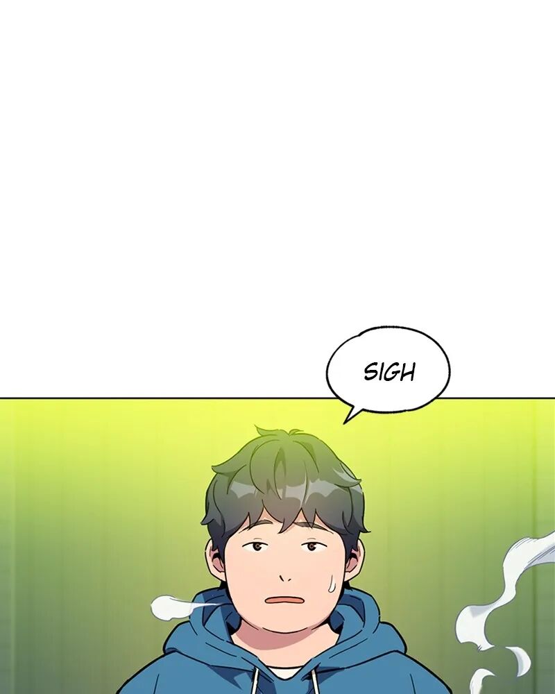 Auto Hunting With My Clones 2 123