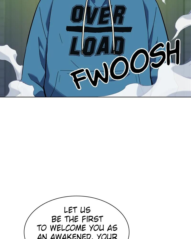 Auto Hunting With My Clones 2 124