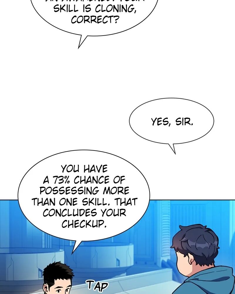 Auto Hunting With My Clones 2 125