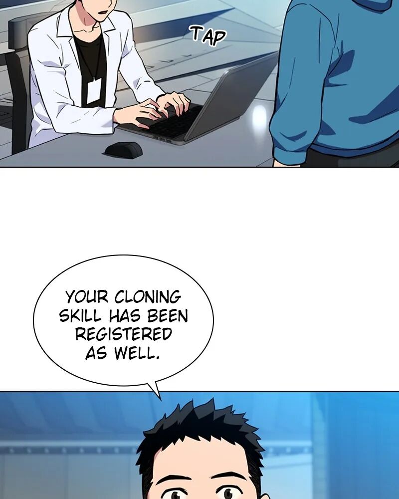 Auto Hunting With My Clones 2 126