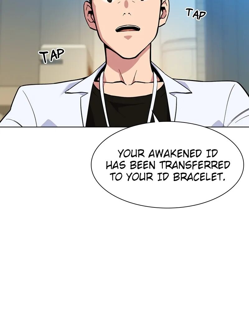 Auto Hunting With My Clones 2 127