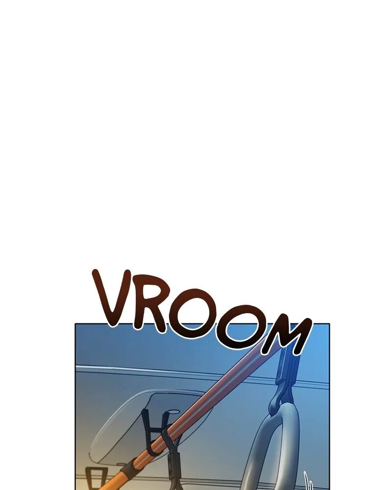 Auto Hunting With My Clones 2 129