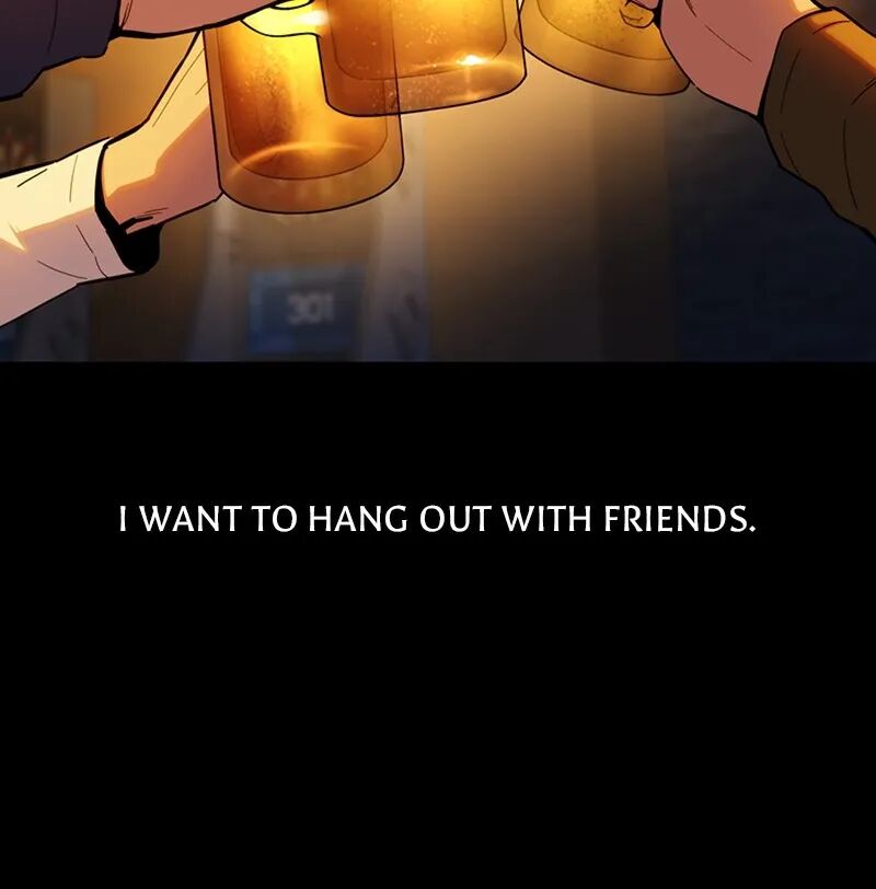 Auto Hunting With My Clones 2 13