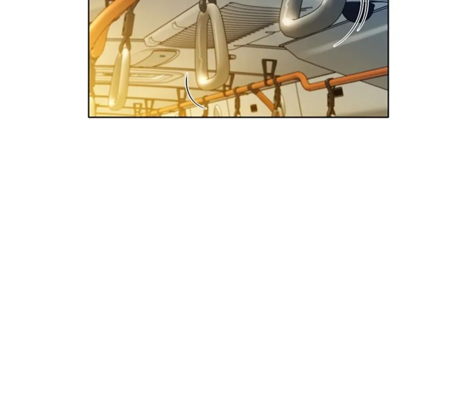 Auto Hunting With My Clones 2 130