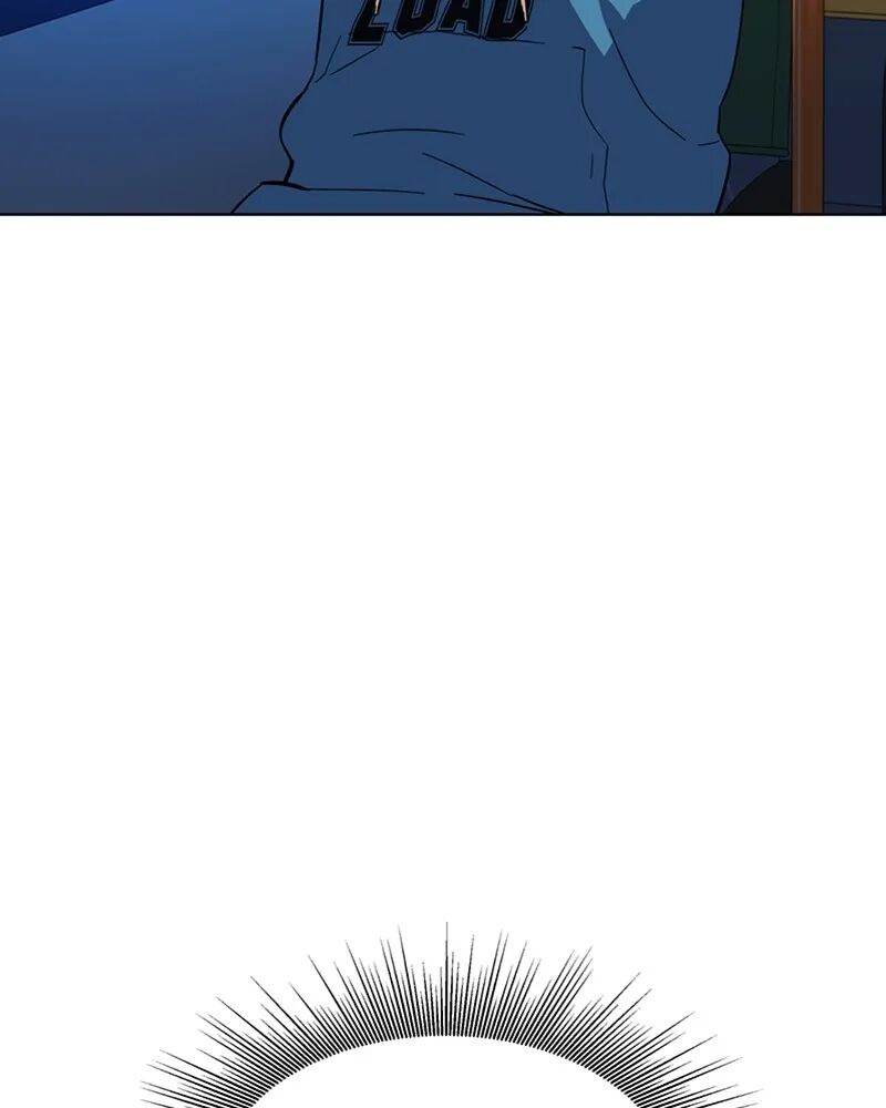 Auto Hunting With My Clones 2 132