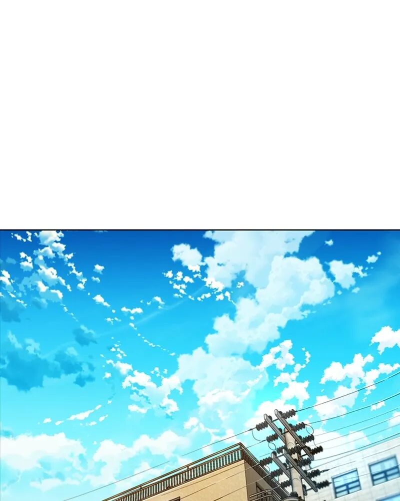 Auto Hunting With My Clones 2 134