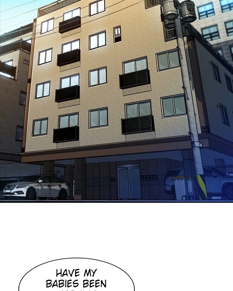 Auto Hunting With My Clones 2 135