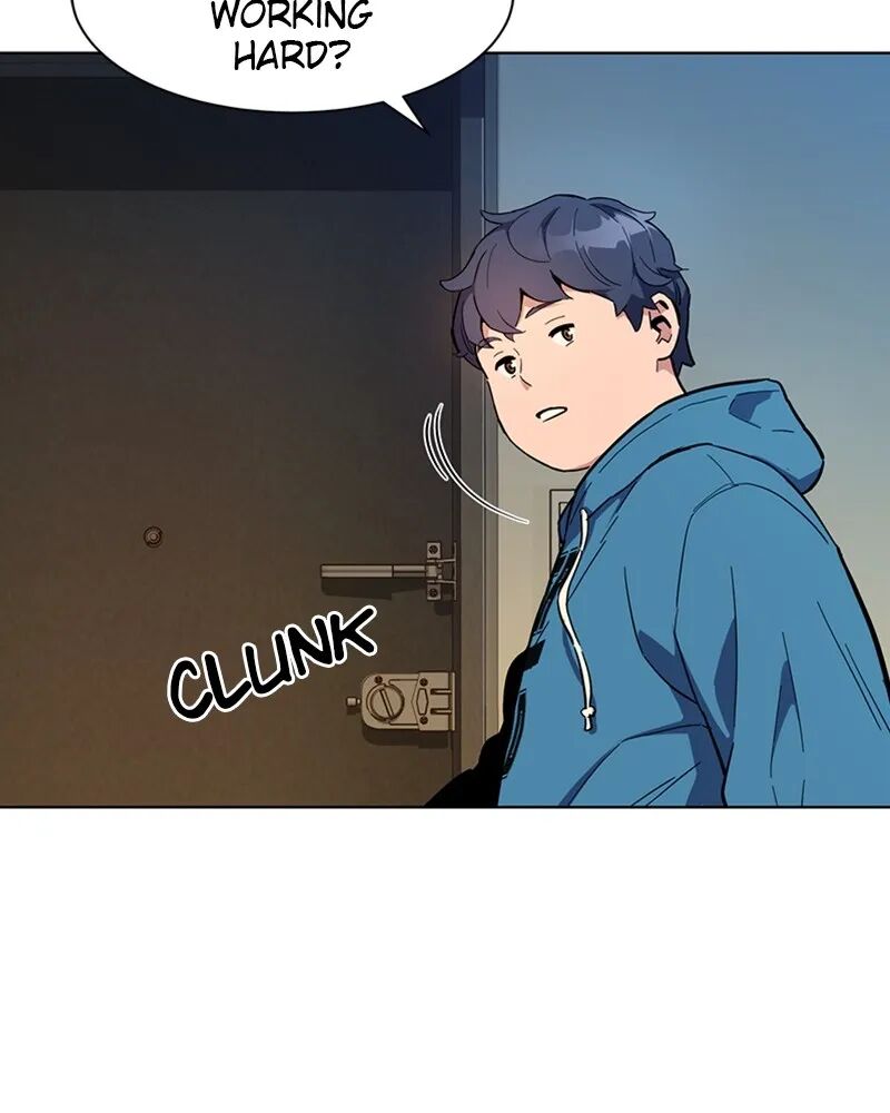 Auto Hunting With My Clones 2 136