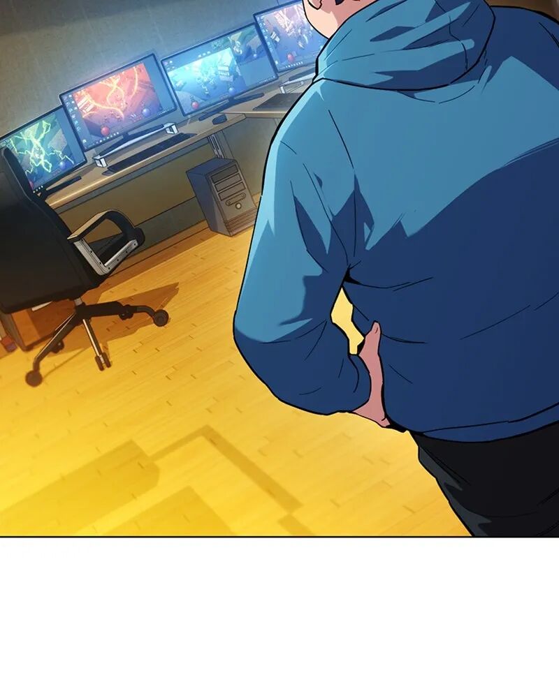 Auto Hunting With My Clones 2 138