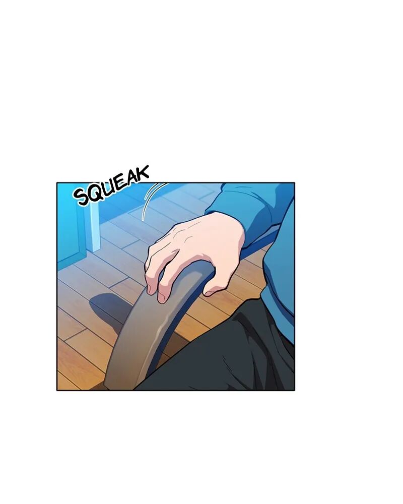 Auto Hunting With My Clones 2 141