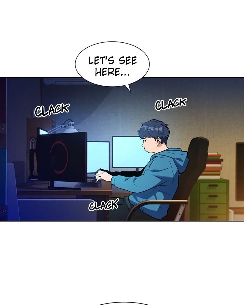 Auto Hunting With My Clones 2 142