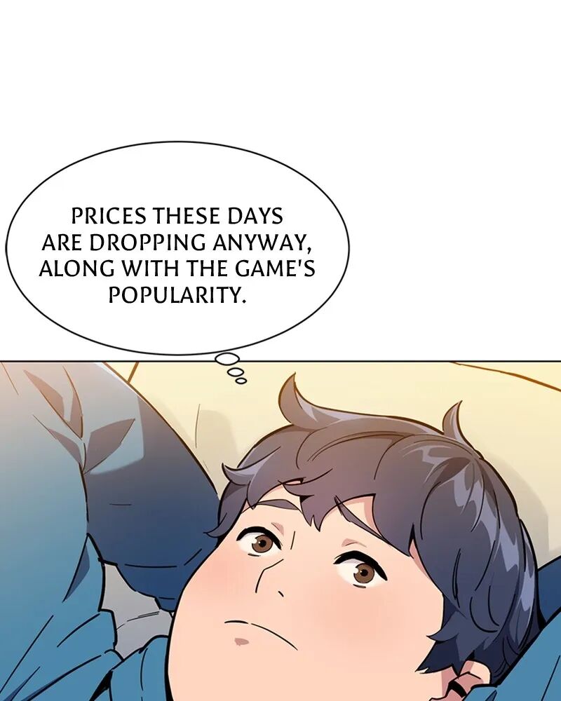 Auto Hunting With My Clones 2 146