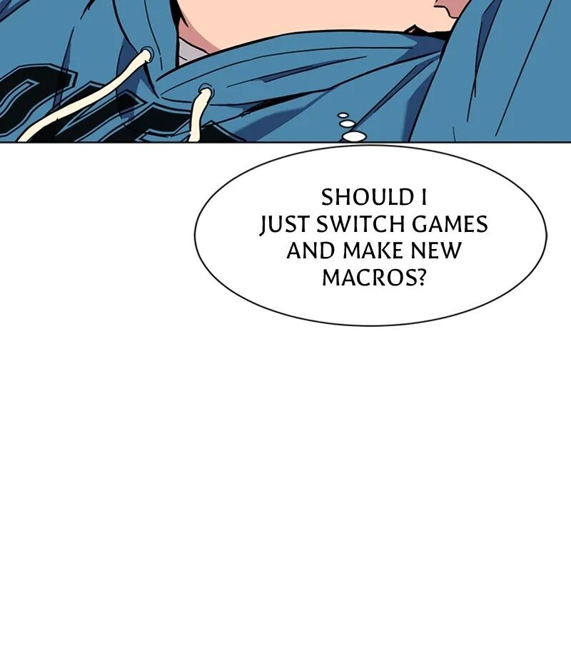 Auto Hunting With My Clones 2 147