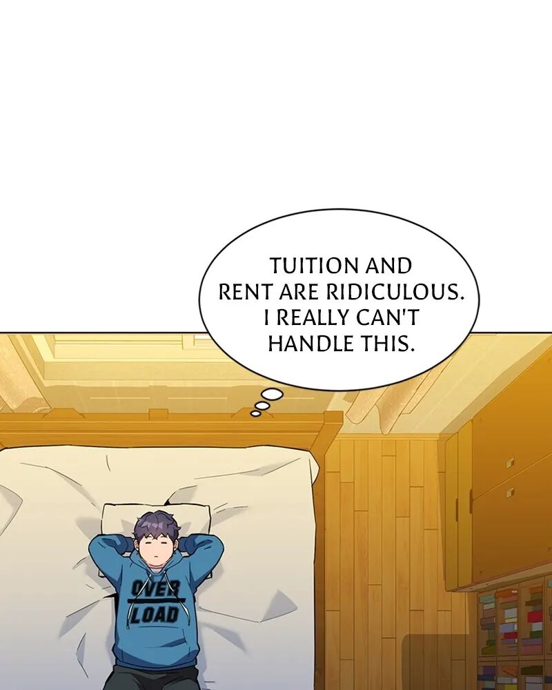 Auto Hunting With My Clones 2 148